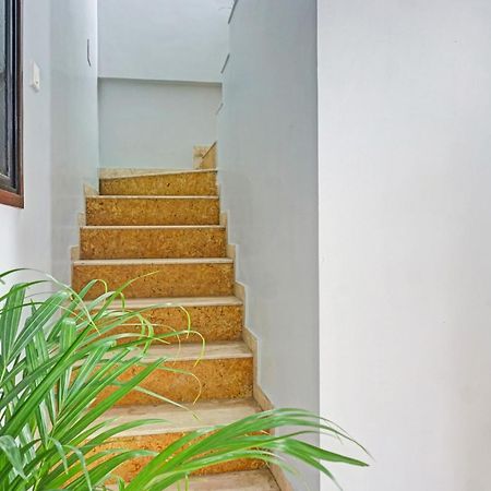 Collection O Baner Executive Stays Púna Exteriér fotografie